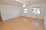 3643 Muller Drive - Photo 24