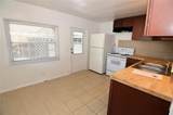 3643 Muller Drive - Photo 25