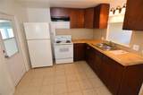 3643 Muller Drive - Photo 27