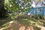 3643 Muller Drive - Photo 28