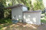 3643 Muller Drive - Photo 29
