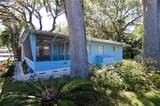 3643 Muller Drive - Photo 3