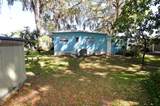 3643 Muller Drive - Photo 30