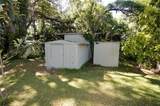 3643 Muller Drive - Photo 31