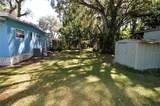 3643 Muller Drive - Photo 32