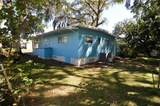 3643 Muller Drive - Photo 33