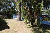 3643 Muller Drive - Photo 34