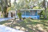 3643 Muller Drive - Photo 35