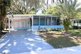 3643 Muller Drive - Photo 36