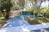 3643 Muller Drive - Photo 37