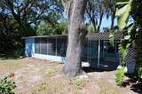 3643 Muller Drive - Photo 38