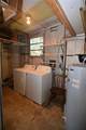 3643 Muller Drive - Photo 4