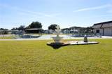 3643 Muller Drive - Photo 40