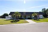 3643 Muller Drive - Photo 41