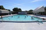 3643 Muller Drive - Photo 43