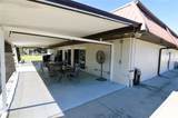 3643 Muller Drive - Photo 44