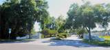 3643 Muller Drive - Photo 45