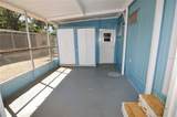 3643 Muller Drive - Photo 5