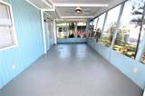 3643 Muller Drive - Photo 6
