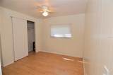 3643 Muller Drive - Photo 8