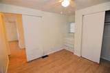 3643 Muller Drive - Photo 9
