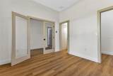2444 Jacobs Street - Photo 10