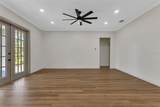 2444 Jacobs Street - Photo 19