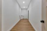 2444 Jacobs Street - Photo 23