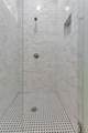 2444 Jacobs Street - Photo 32
