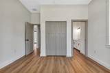 2444 Jacobs Street - Photo 35