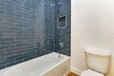 2444 Jacobs Street - Photo 37
