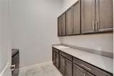 814 Manns Harbor Drive - Photo 33