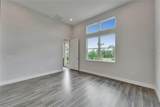 814 Manns Harbor Drive - Photo 35