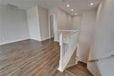814 Manns Harbor Drive - Photo 49