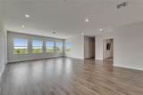 814 Manns Harbor Drive - Photo 50