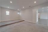 814 Manns Harbor Drive - Photo 55