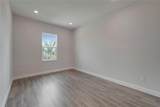 814 Manns Harbor Drive - Photo 58