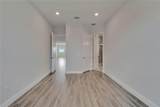 814 Manns Harbor Drive - Photo 59