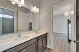 814 Manns Harbor Drive - Photo 65