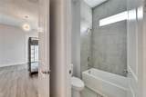 814 Manns Harbor Drive - Photo 66