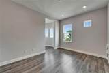 814 Manns Harbor Drive - Photo 69