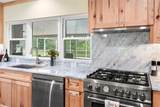 28628 Bennington Drive - Photo 15