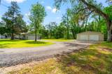 28628 Bennington Drive - Photo 4