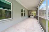 28628 Bennington Drive - Photo 42