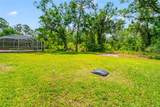 28628 Bennington Drive - Photo 46