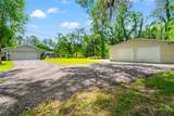 28628 Bennington Drive - Photo 48