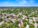 1209 29TH Avenue - Photo 19
