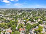 1209 29TH Avenue - Photo 21
