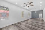 1209 29TH Avenue - Photo 24