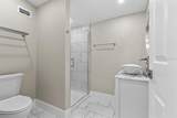 1209 29TH Avenue - Photo 31